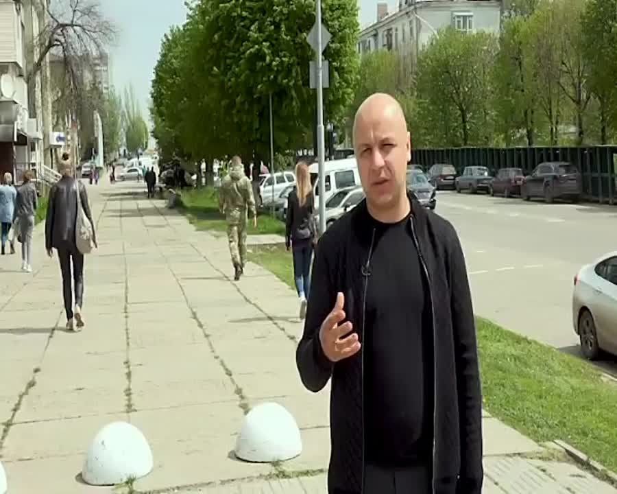 ������������� � ������ ���� ������������ ������, ���������� �� ���������� ��������� �������� ����������