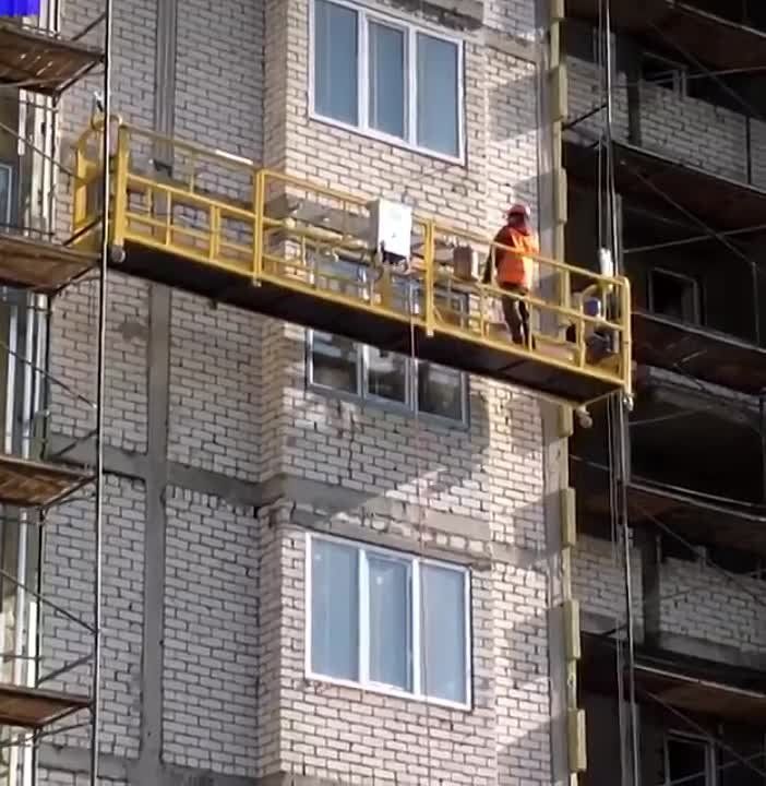 � ������������� ��������������� ����������� ����