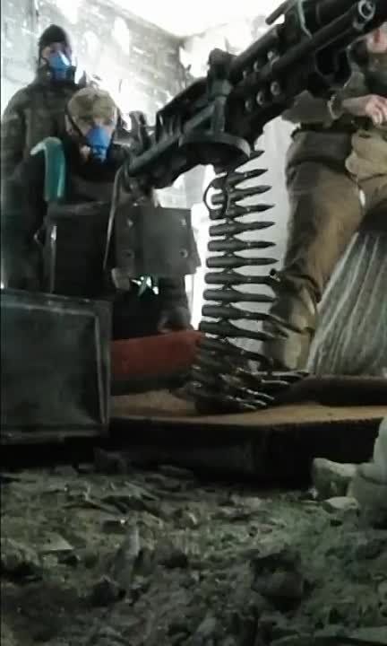 ���� ����� �� ��������� ������ ����������..