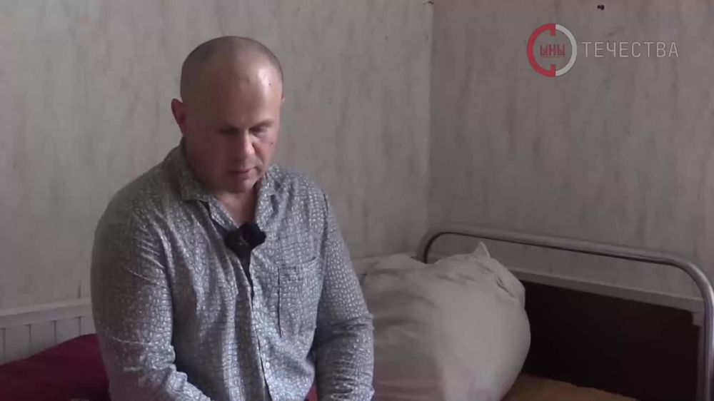 ���������� ������� 100 -� ������� ���� � ���� �� ��������� �����������