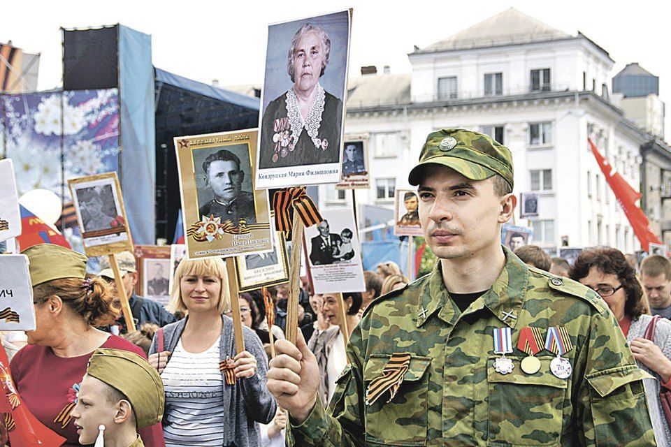 ������������ ���� � ��� ������� � ������ ��������: ��������� ���������