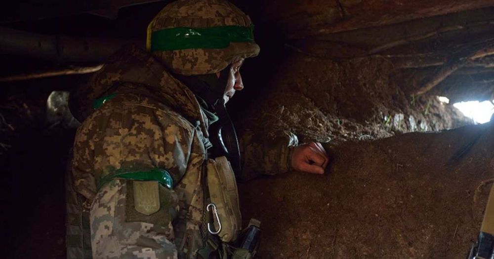 �� ������ �������� ����� ������� ���������� ���������� ��� ������