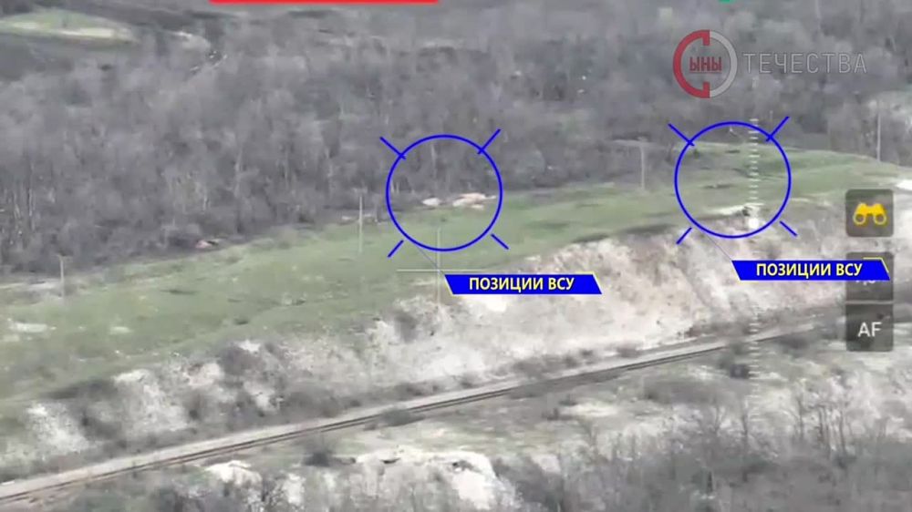 �������������� ����� ����������� ����� �� ���� "������" ���������� ������� ��� �� ��������� �����������