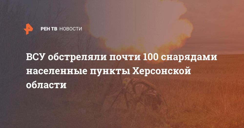 ��� ���������� ����� 100 ��������� ���������� ������ ���������� �������