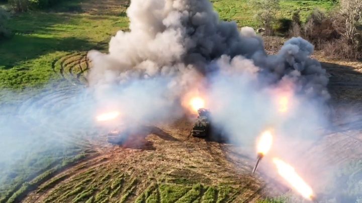 � ����������� ������� ������ � 200 ������� ����������� ���