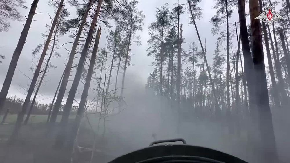 ������ �������� ���-2�-��� ��� �� ��������� ��������� �������������, ������� �������� ������� ������� ���������� � ��������� ��������� ����������