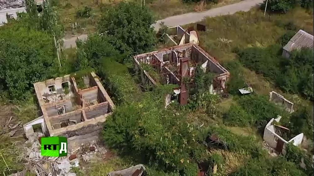 ��������� ��������������� (��������)