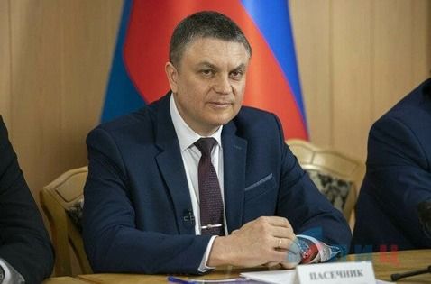 ������������ ���� ����� ��� ������� ��������� � ���� ��������� �������� �������