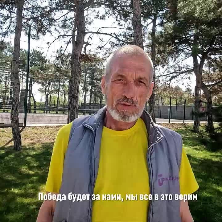 �� ����� �� �������, 60 ��� ���, ����� ������ �� �����, ����� ���� � ����� ������ ������������� ����