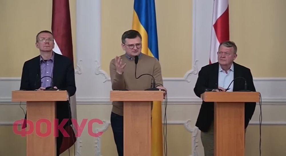 ������ ��������� ����� ��� ���������� �������� �������, � �������� � ������ ����������� ����������� ���