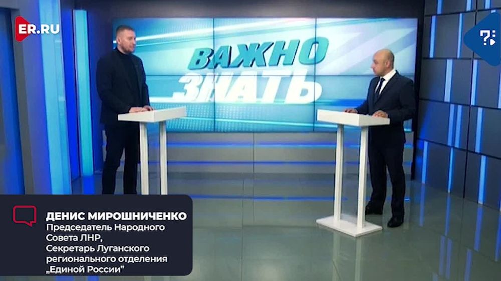 ��������� ���������� ������������� ��������� ������� ������ ����� ������������ � ����� ��������� ������ ������ ��...