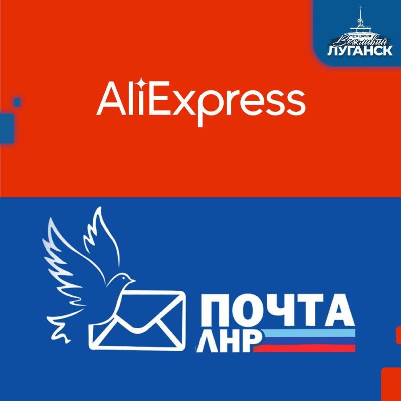 � �������� ������ ����� �������� ������� � ����������� ��� ����������� � ��� �/�