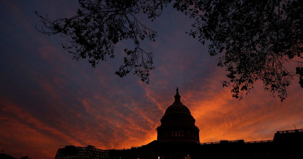 �� ���� �������� ��� � ���������� ��������� �� �������