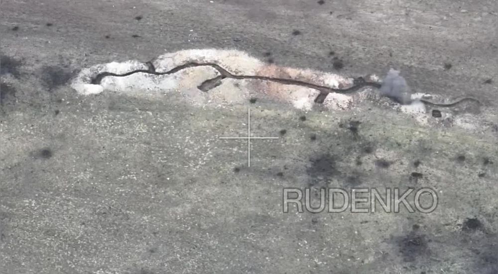 �������������� ����� ����������� ����� ���������� ������� �������� ��� �� ��������� �����������