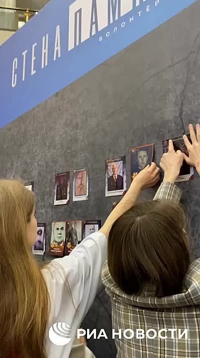 ��� ����� ������������� ����� ������ ������