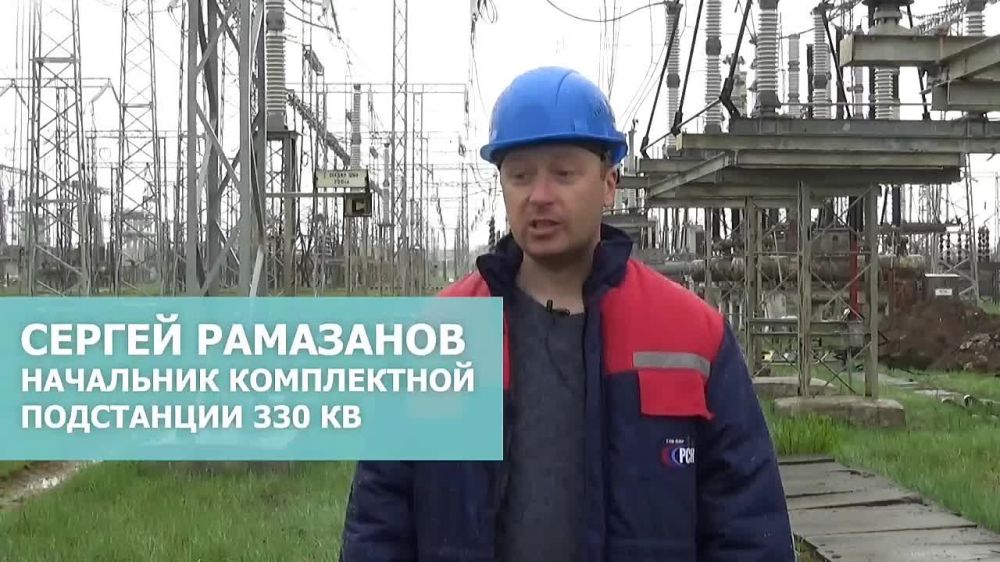 ���������� ��� �� ����� ������� � ��������