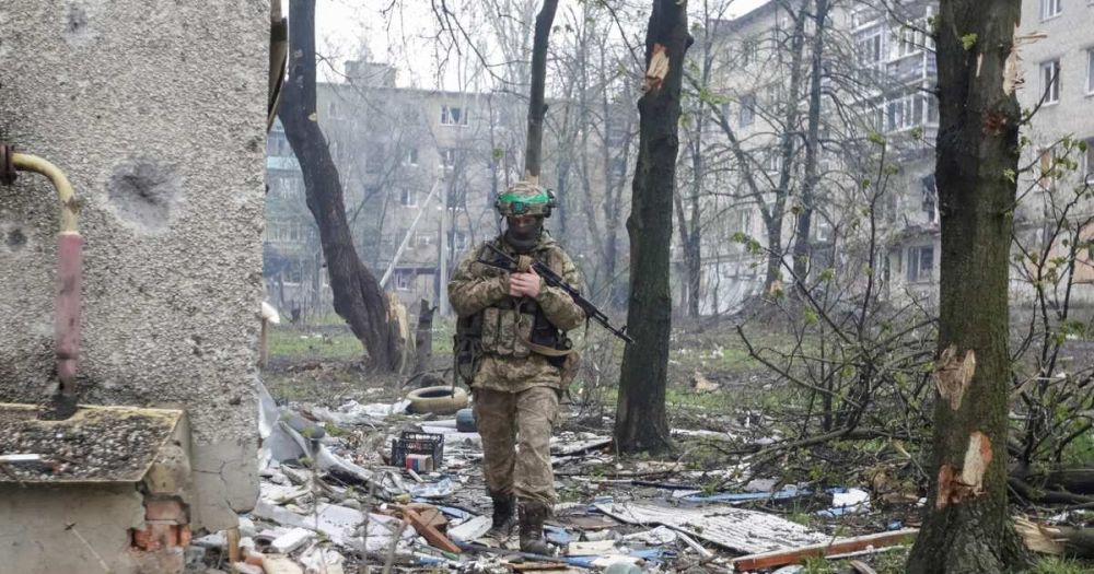 � ����� ������� � ����������� ������������ ���� � ����������