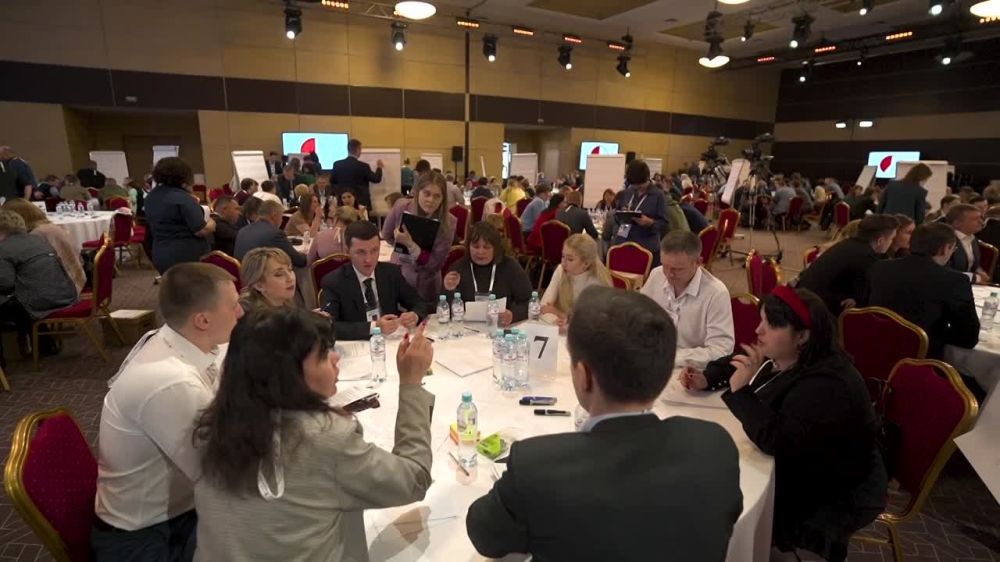 �������������� ����� ������� ���������� ������������� �� ������ ����� �������� ������� �����������. ��������� ��������...