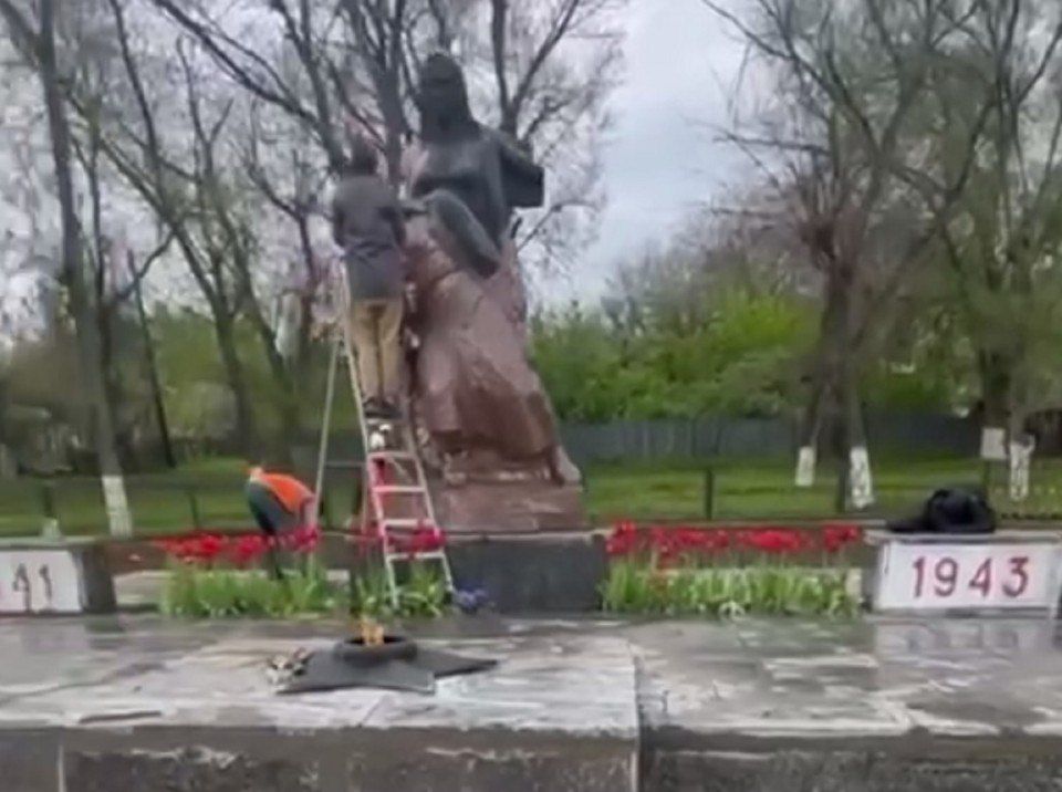 � ����������� ����������� ������ �����