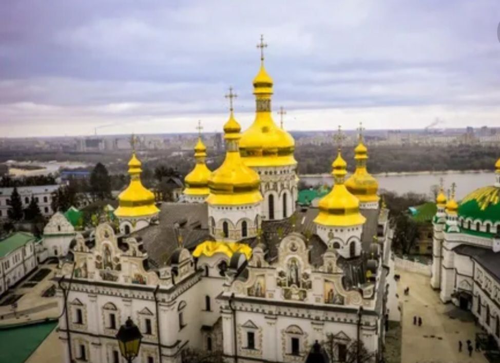 ����� ������������ ����������� ������, ����� ���������� ������������ ������ �������� � ������ �����-��������� �����