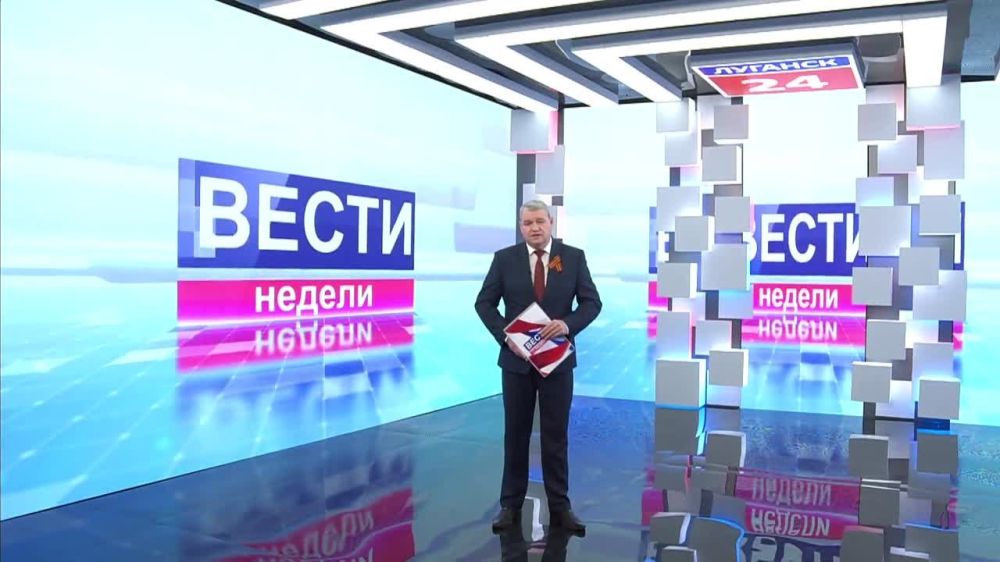 �� ������� ���� ������������ ���������� ������������ � ������ ������ � ������� ������������