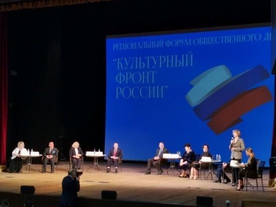 �������� � �������� � ��������� ������� 2 ��� � ����������