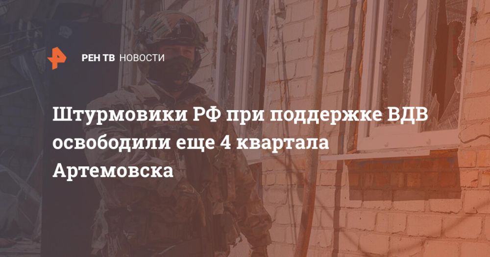 ���������� �� ��� ��������� ��� ���������� ��� 4 �������� ����������