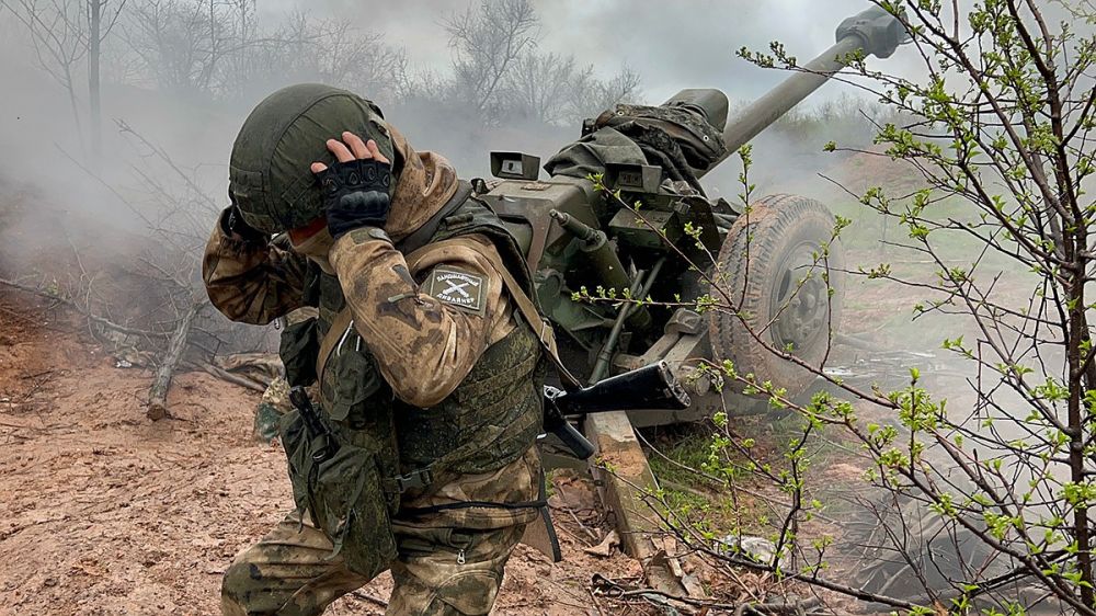 ������� ������������ �� ������� 30 ������ 2023: ������ ������-����������