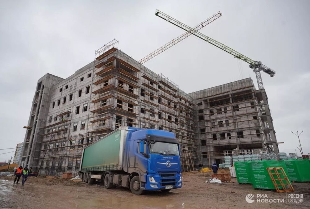 ������ �� ����� ����������� ������