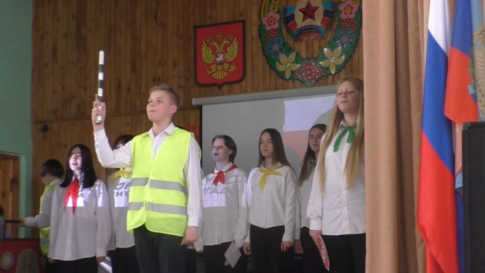 �����-������� ���������� ��� ��������� �������� ������������ � ����������� ���� ��� ���