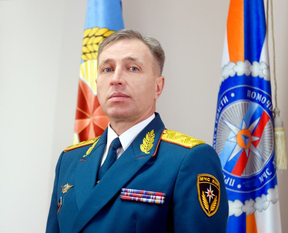 ��������� ������� � �������� �������� ������!