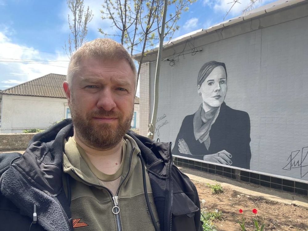 ��������� ���������: ������������ ������ #���_���� �� ������ �� ������� �������������� �������