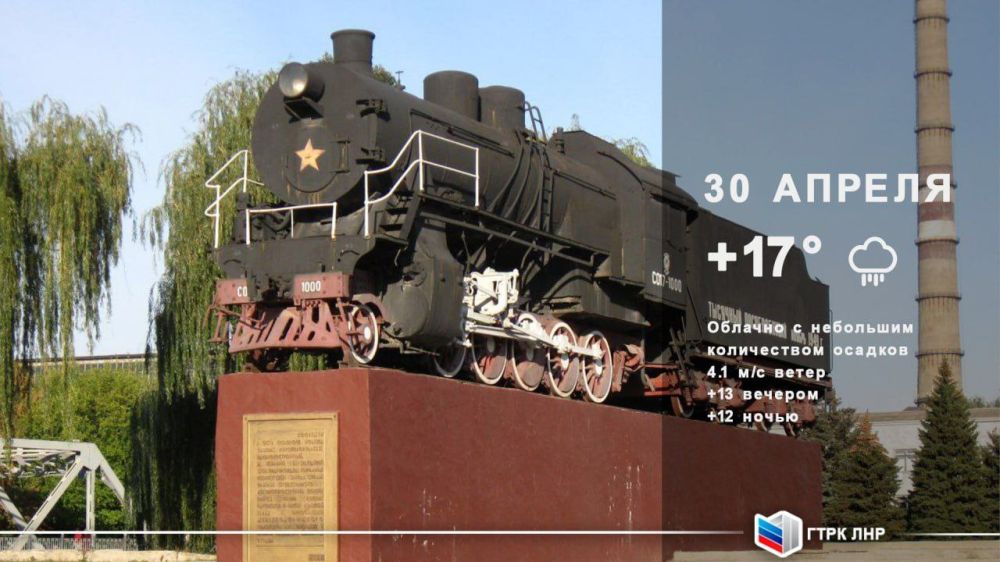 � ������ �����, ��������� �������� ����������!