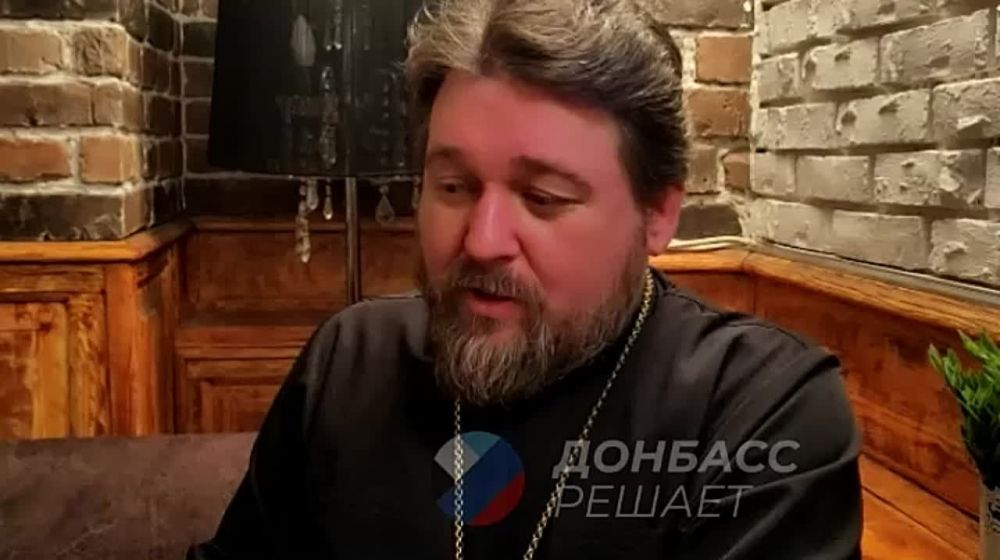 "����������������� ������� ������������ ������ ���������.