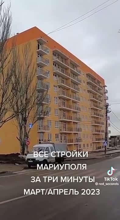 ��� ������� ��������� �� 3 ������