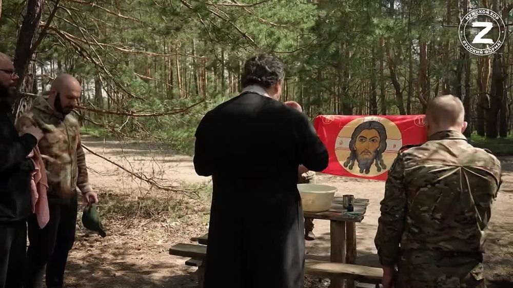 �������� ������� �� ������