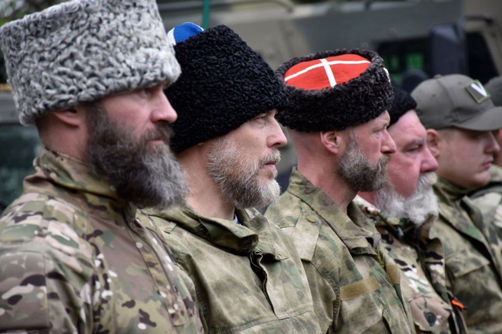 ���� ����� ������ � ��� ������� �������, ������������ ��� ���������� ������ ����� � ���� ������������