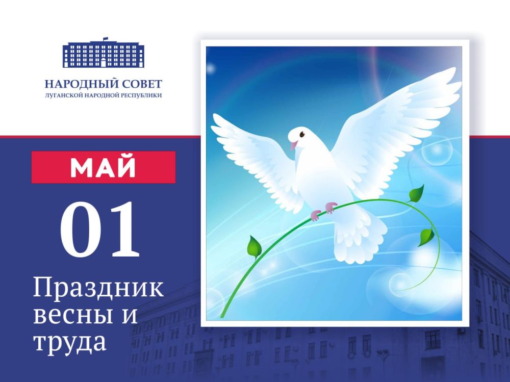 ������������ ������������ ��������� ������ ��������� �������� ���������� ������ ������������ � 1 ���