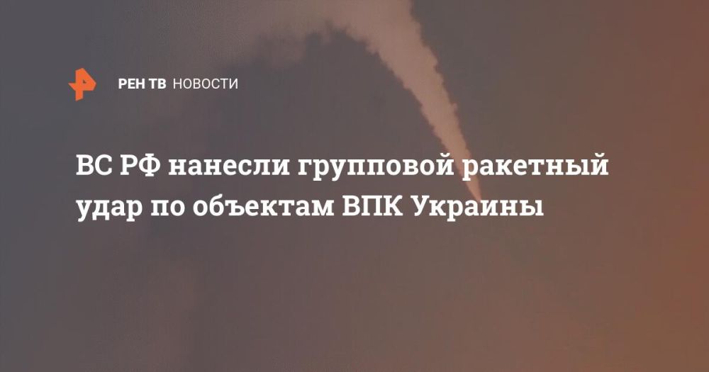 �� �� ������� ��������� �������� ���� �� �������� ��� �������