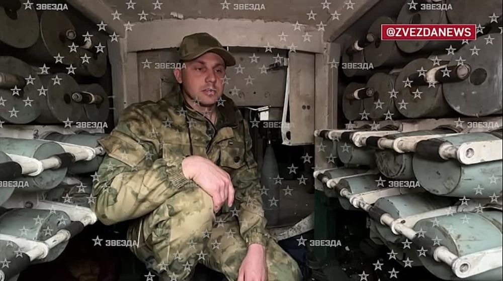 ������������� ������������ � ��������� ������ � ������� ���������� ������� ���������� � ����� ���� ���������� �� ��������� �����������, ��������� ������