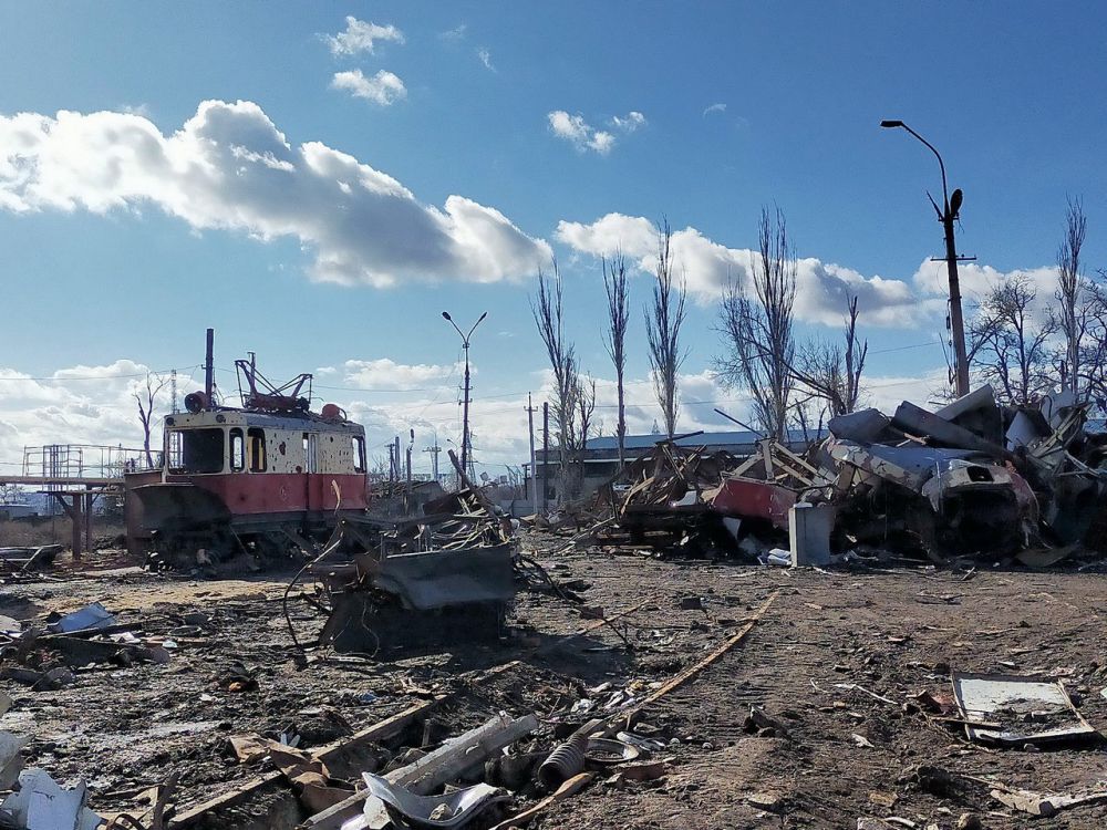 �������. ���� �������������