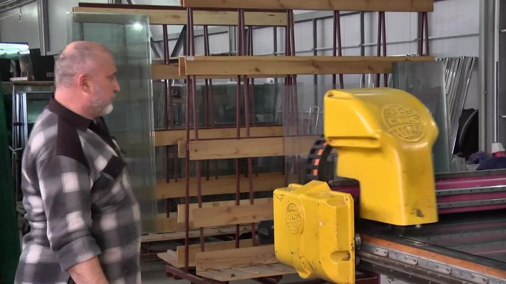 ������������ ������������� � ������������������, ��������� ������ � ��������������� ���� � �� ��� ����� ������������ ���� � ���, ������� � ������� �������� ��� �������� ����� � ���� � ����� �����