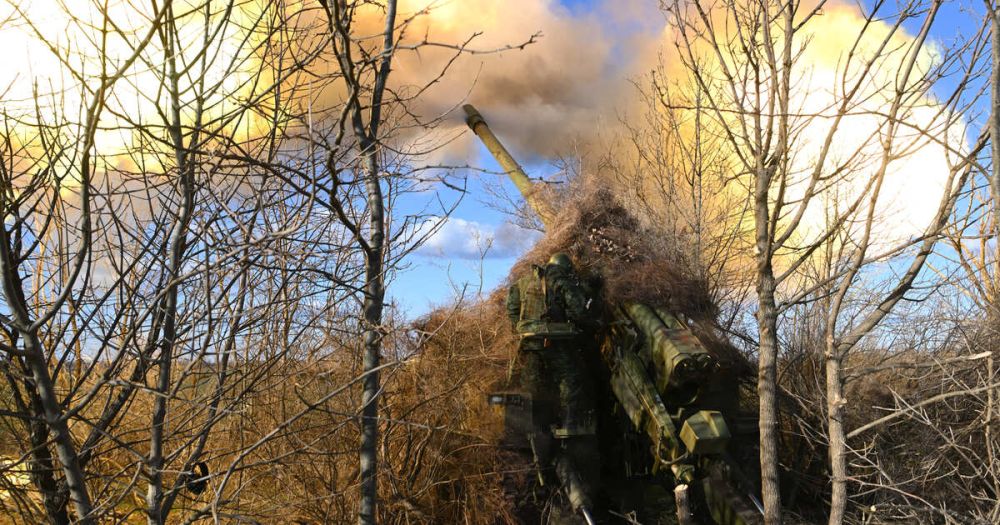 �� �� �� ����� ���������� �� 330 ������� ��� �� �������� �����������