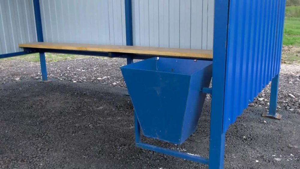 ����� ������������� ���������� � �������������� ������ ������ ��������� � ����� ��������� �������� ������ �� ���������� �������� 24� ���������� � �������������� � ������������� ��������� �������� �� ���������� ������