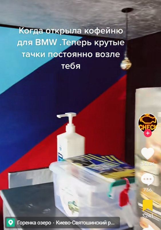 � ������������ � ������ �� �������� ������� � ����� �� ������� ������� ��������� �������� ��� �� ����� � ���������