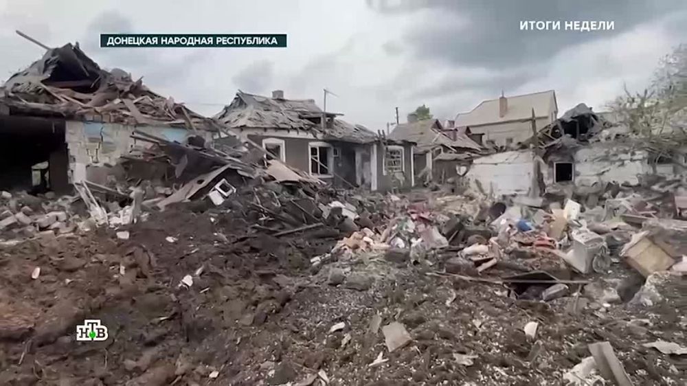 �� ������� ������. ����� ����������!�