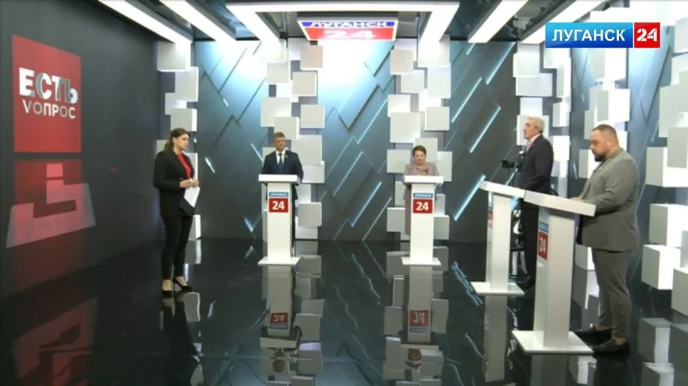 ��������������� ��������� ������ ������� ������ ���������� � ����� ��������� ����� V����� �� ���������� �������� 24� ���������, ��� �� ����������� �������� �������� ���������� � 1 ���