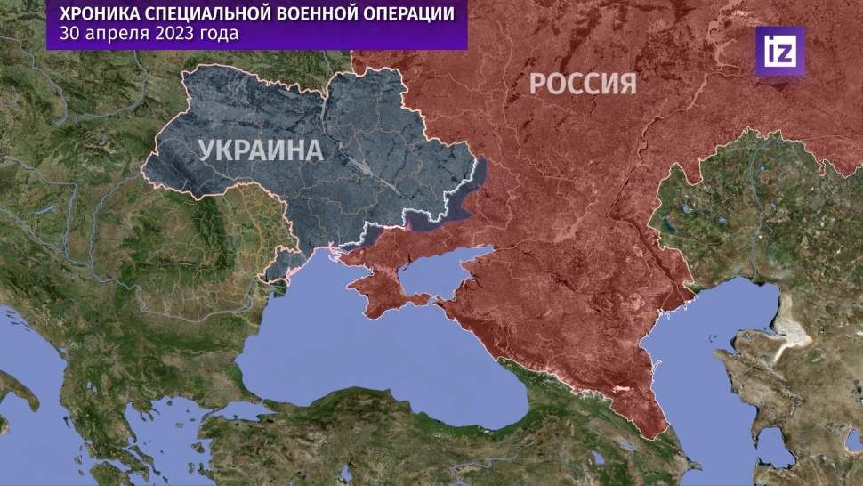 ���������� ��� ���������� ������ ������������� ��� �� �����