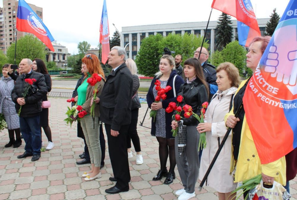 �������� � ������� ����������