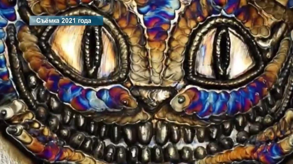 ���� �� ����� �������������� ��������� � ���������� � �������